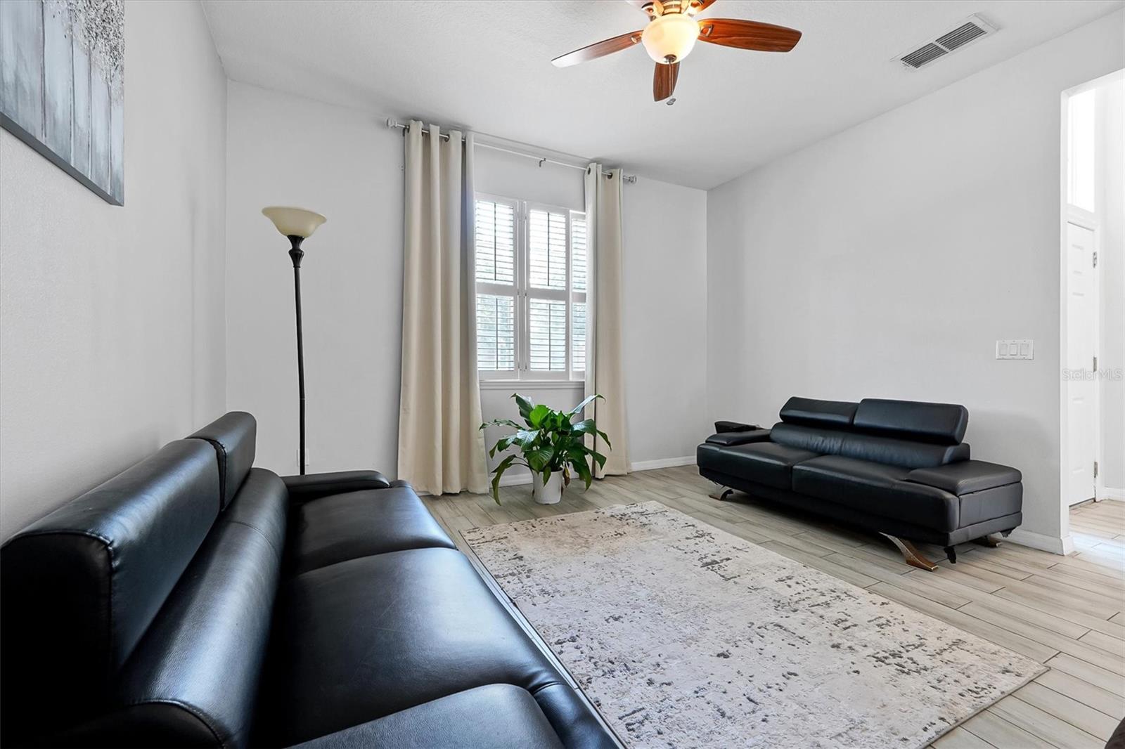 ANTHEM PARK PH 1B - Residential