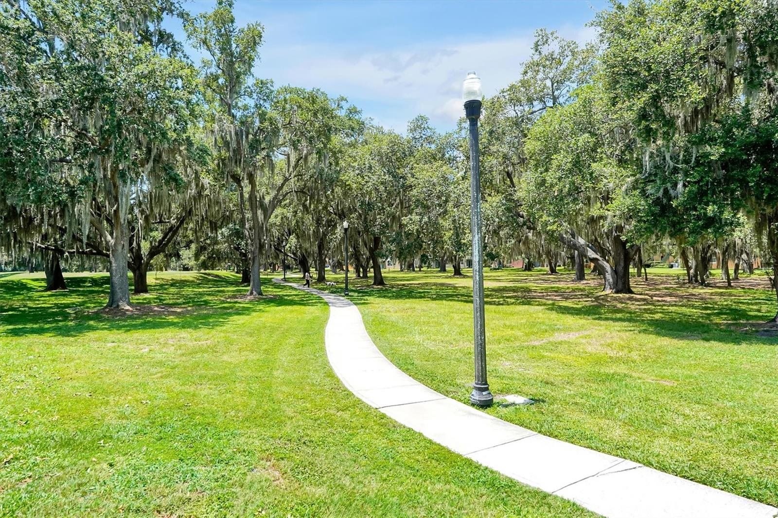 ANTHEM PARK PH 1B - Residential
