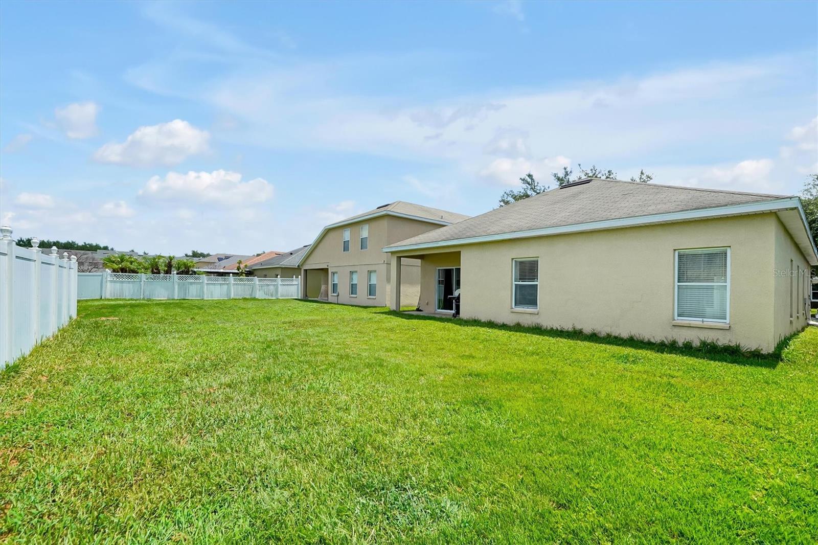 ANTHEM PARK PH 1B - Residential
