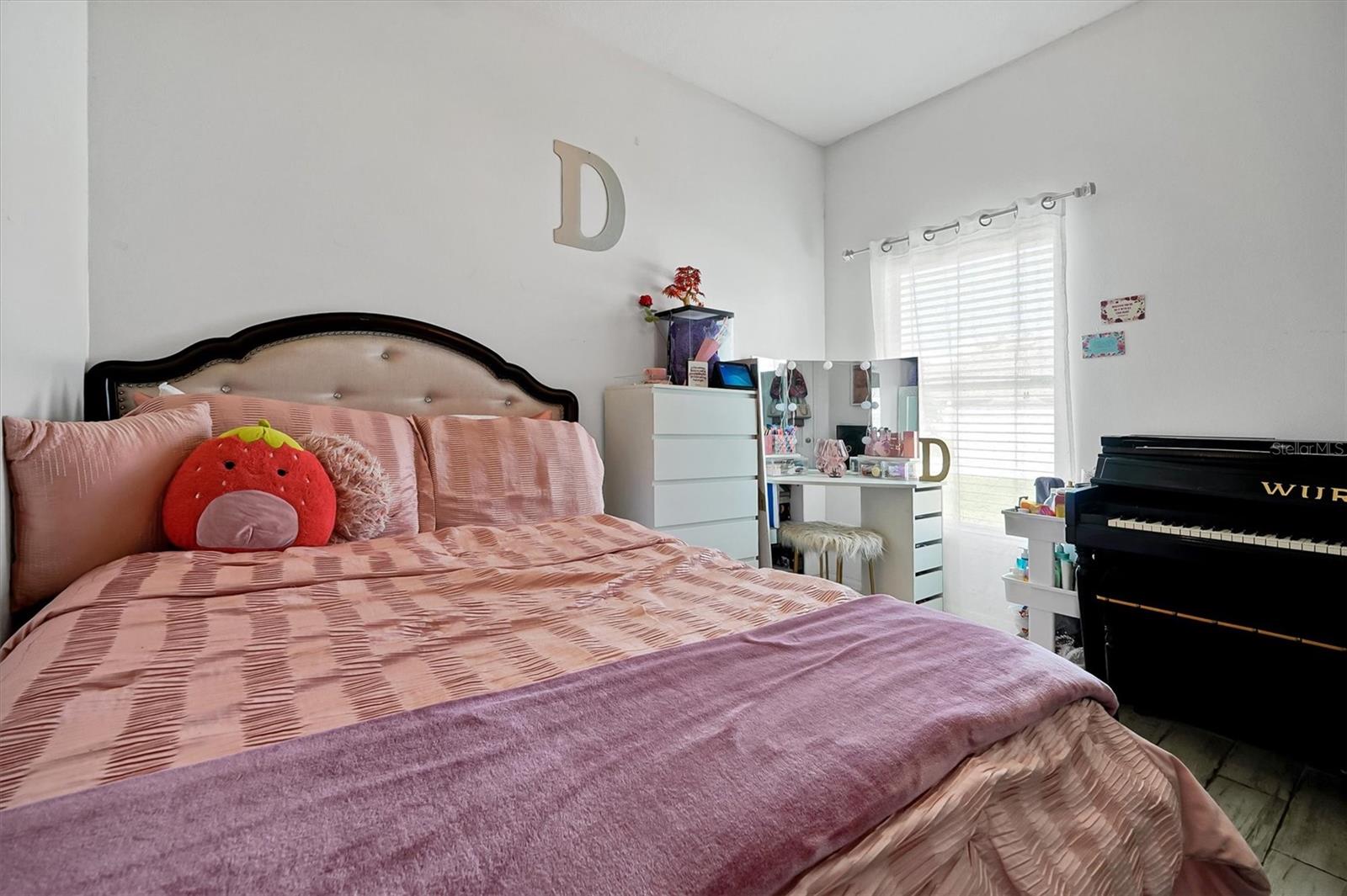 ANTHEM PARK PH 1B - Residential