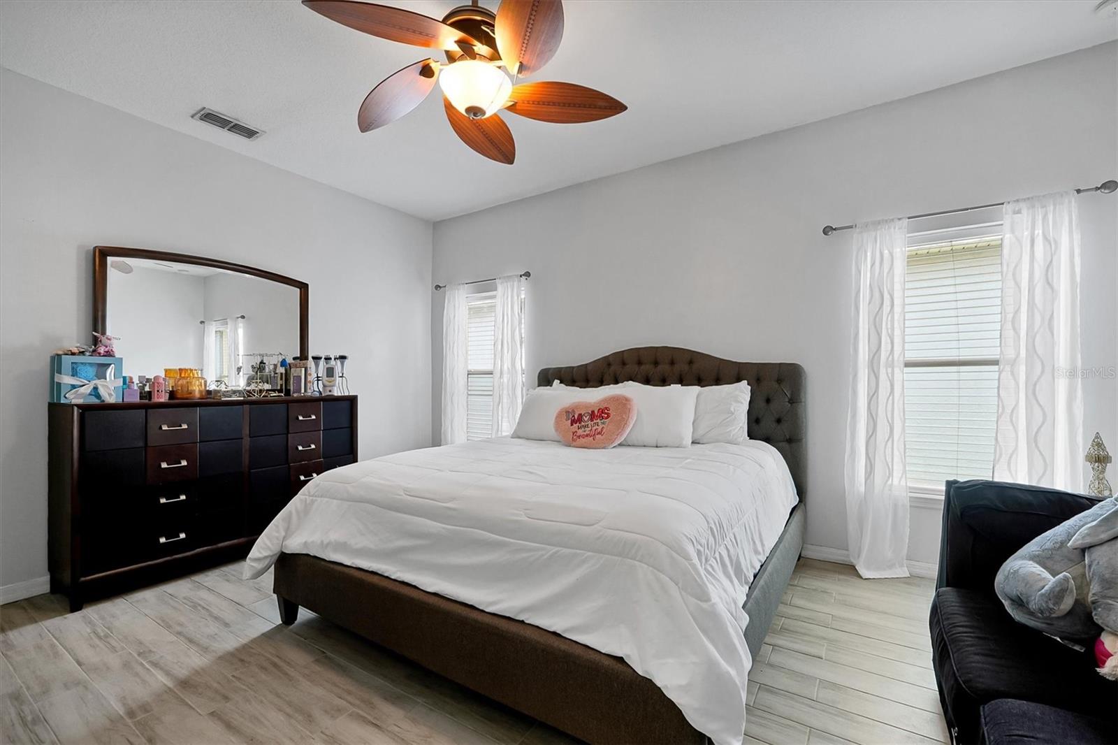 ANTHEM PARK PH 1B - Residential