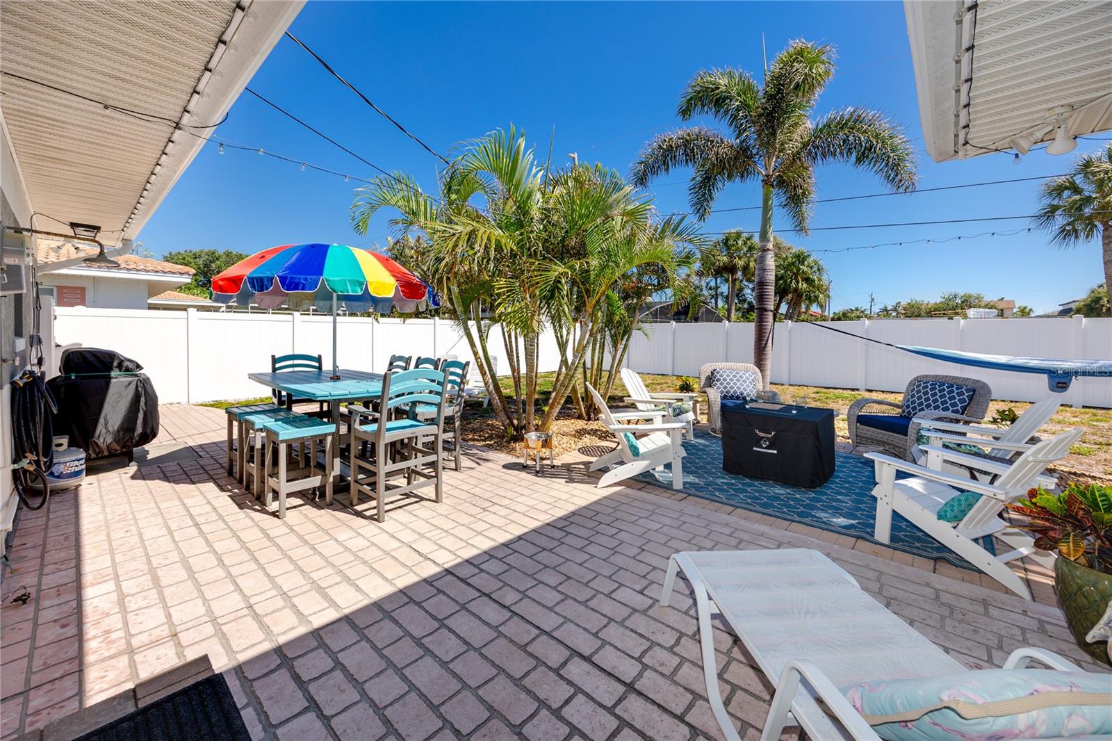 BELLEVUE ESTATES - Residential