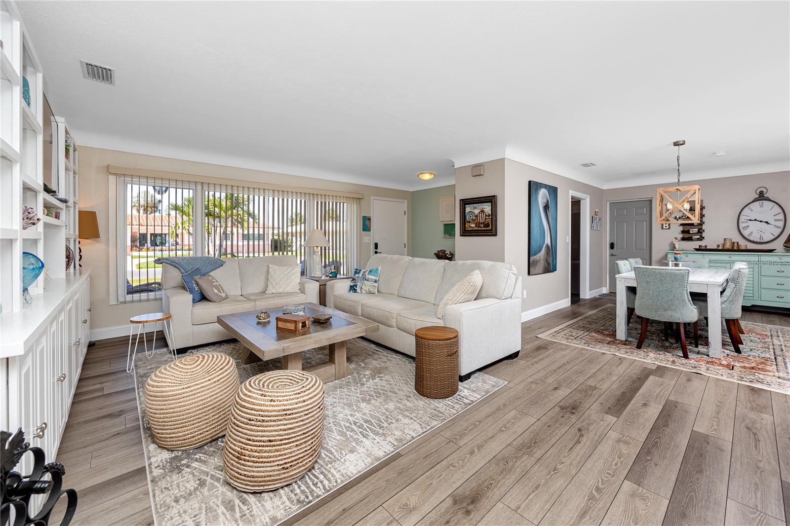 BELLEVUE ESTATES - Residential