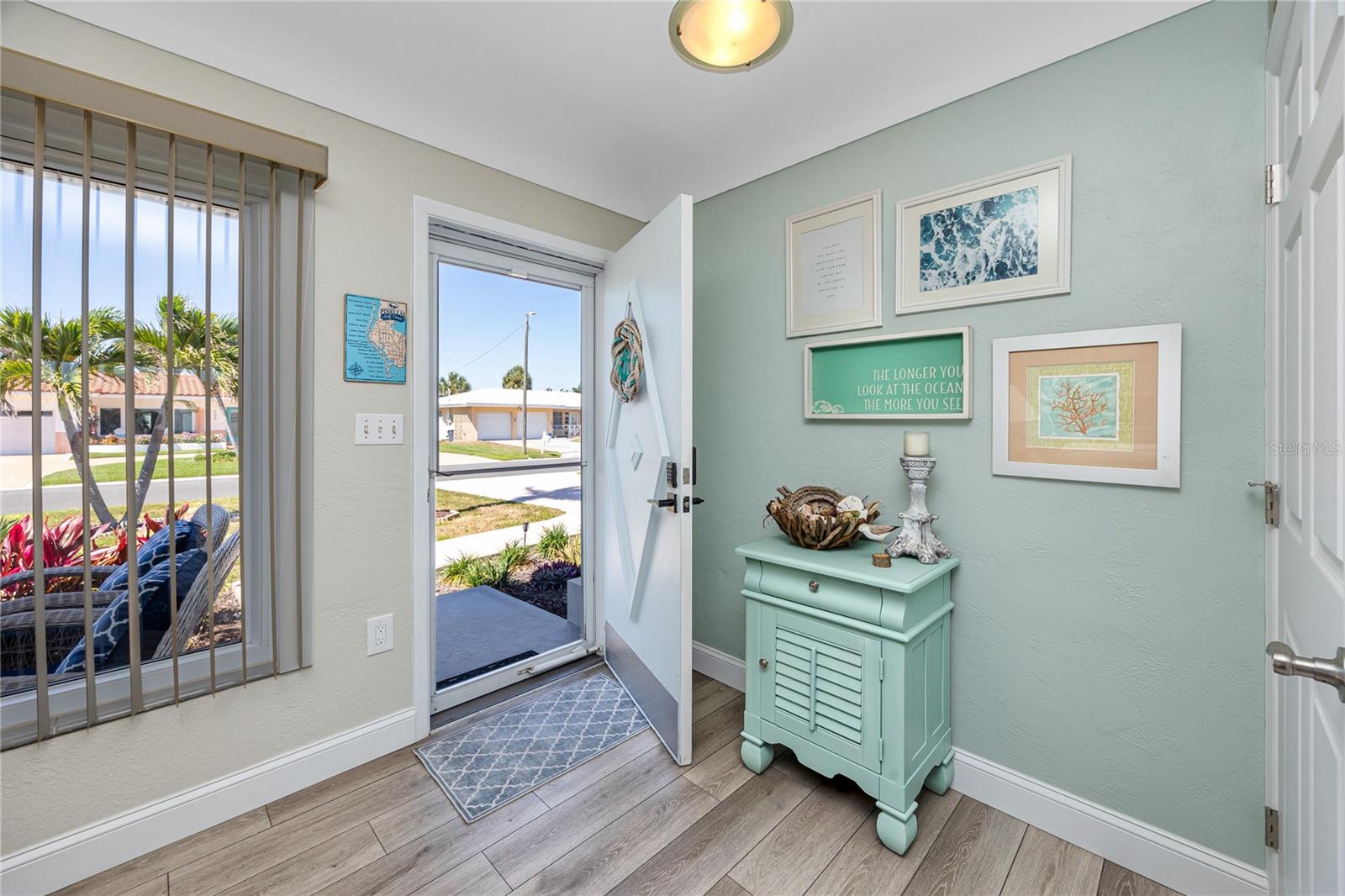 BELLEVUE ESTATES - Residential