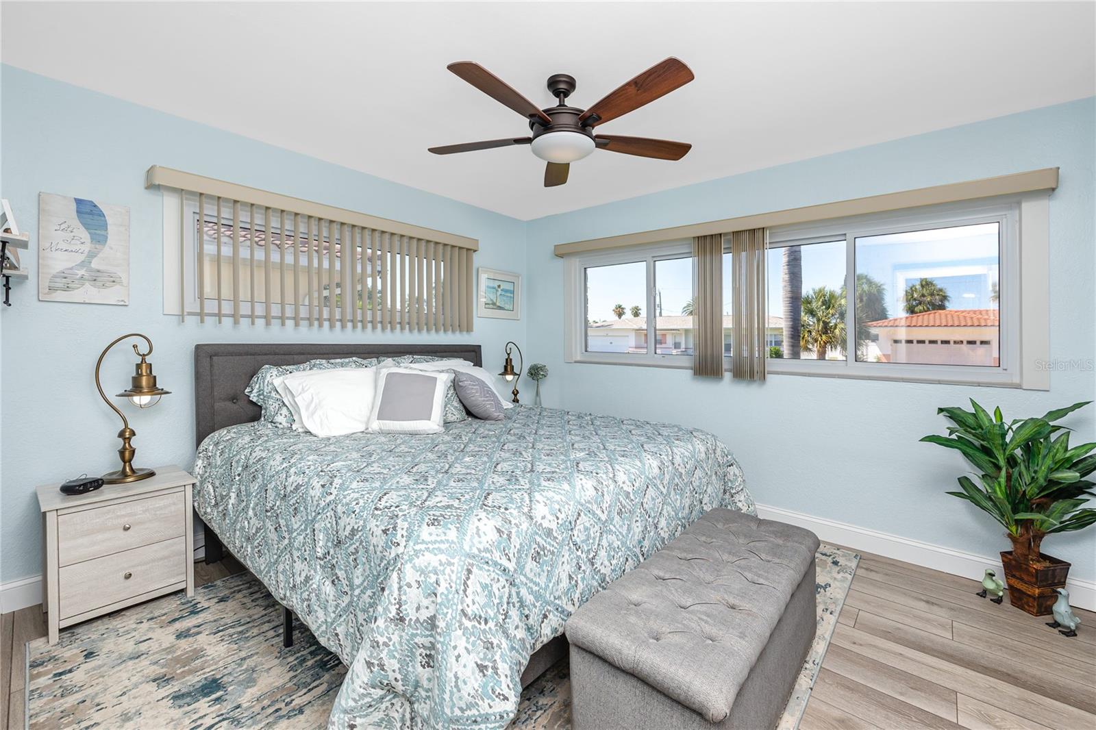 BELLEVUE ESTATES - Residential