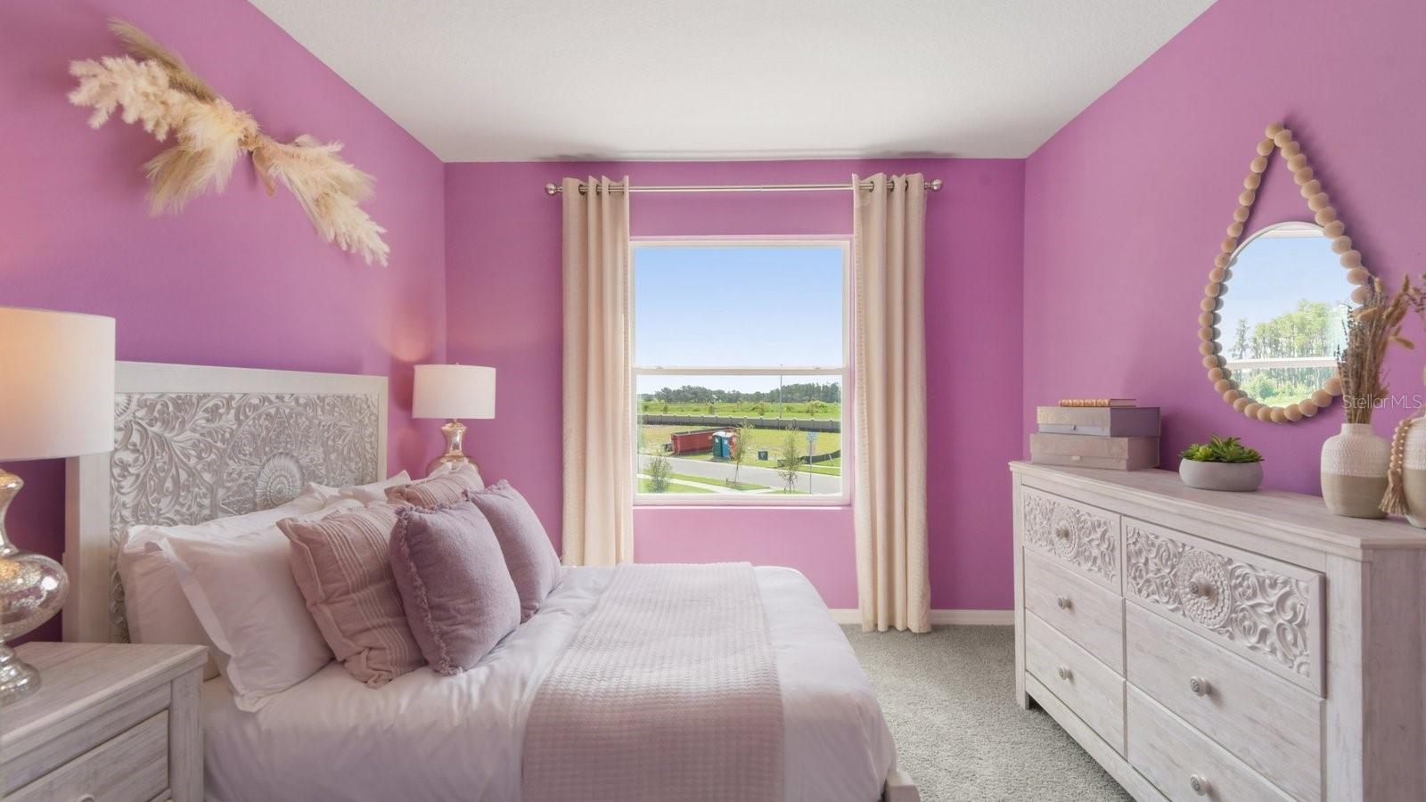TOWNS AT WOODSDALE - Residential