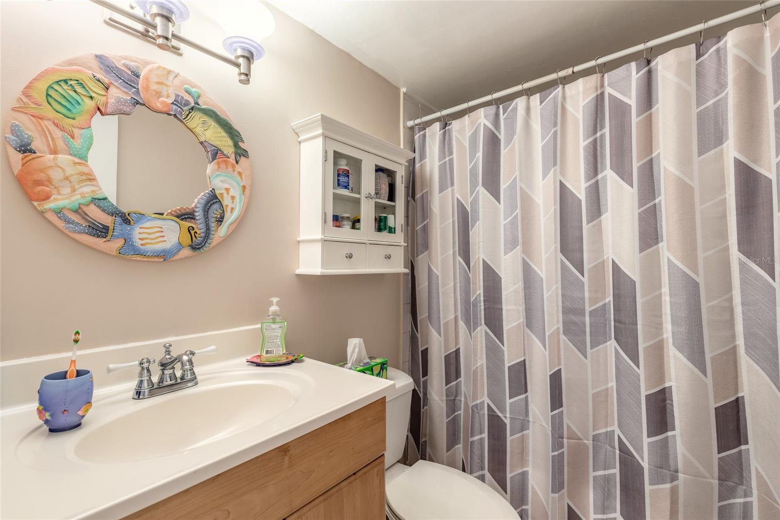 SURFSIDE CONDO - Residential