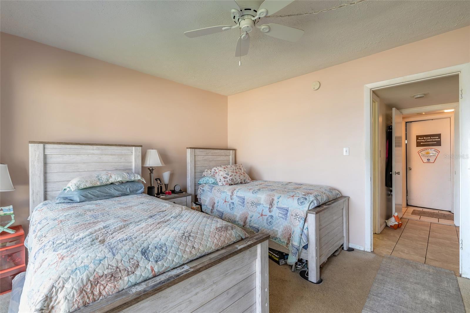 SURFSIDE CONDO - Residential