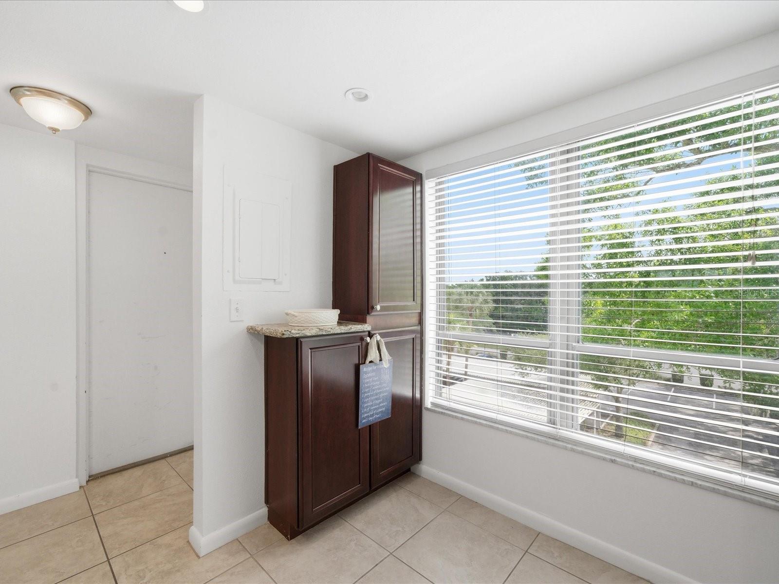 CARROLLWOOD VILLAGE GREENFIELD - Residential