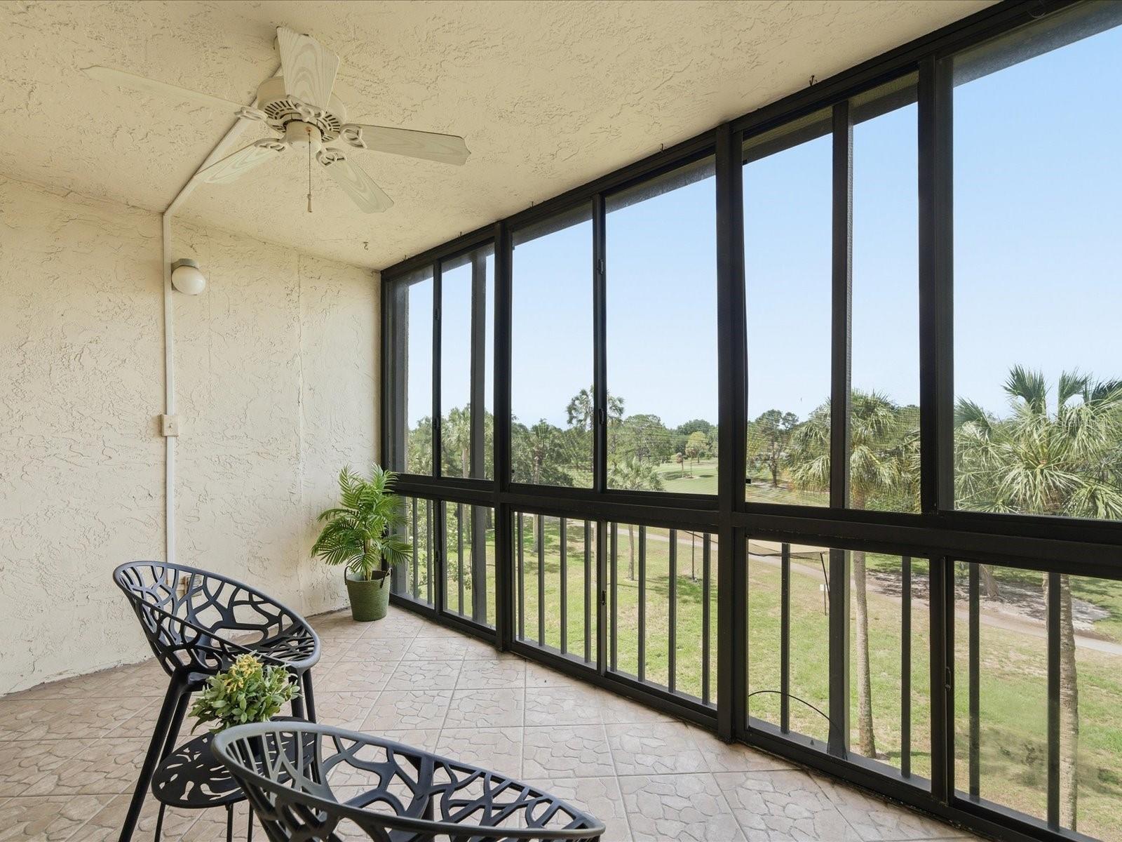 CARROLLWOOD VILLAGE GREENFIELD - Residential