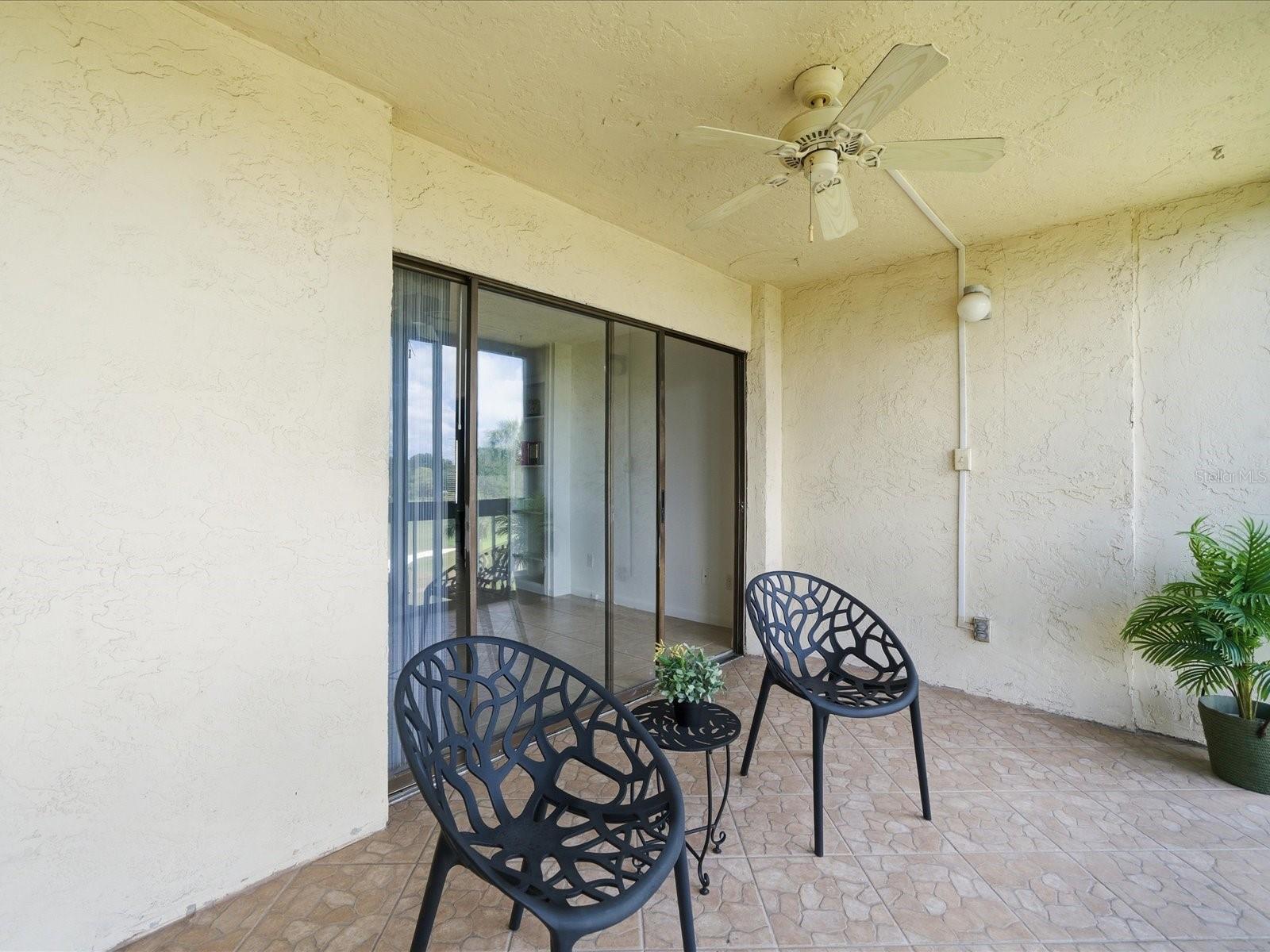 CARROLLWOOD VILLAGE GREENFIELD - Residential