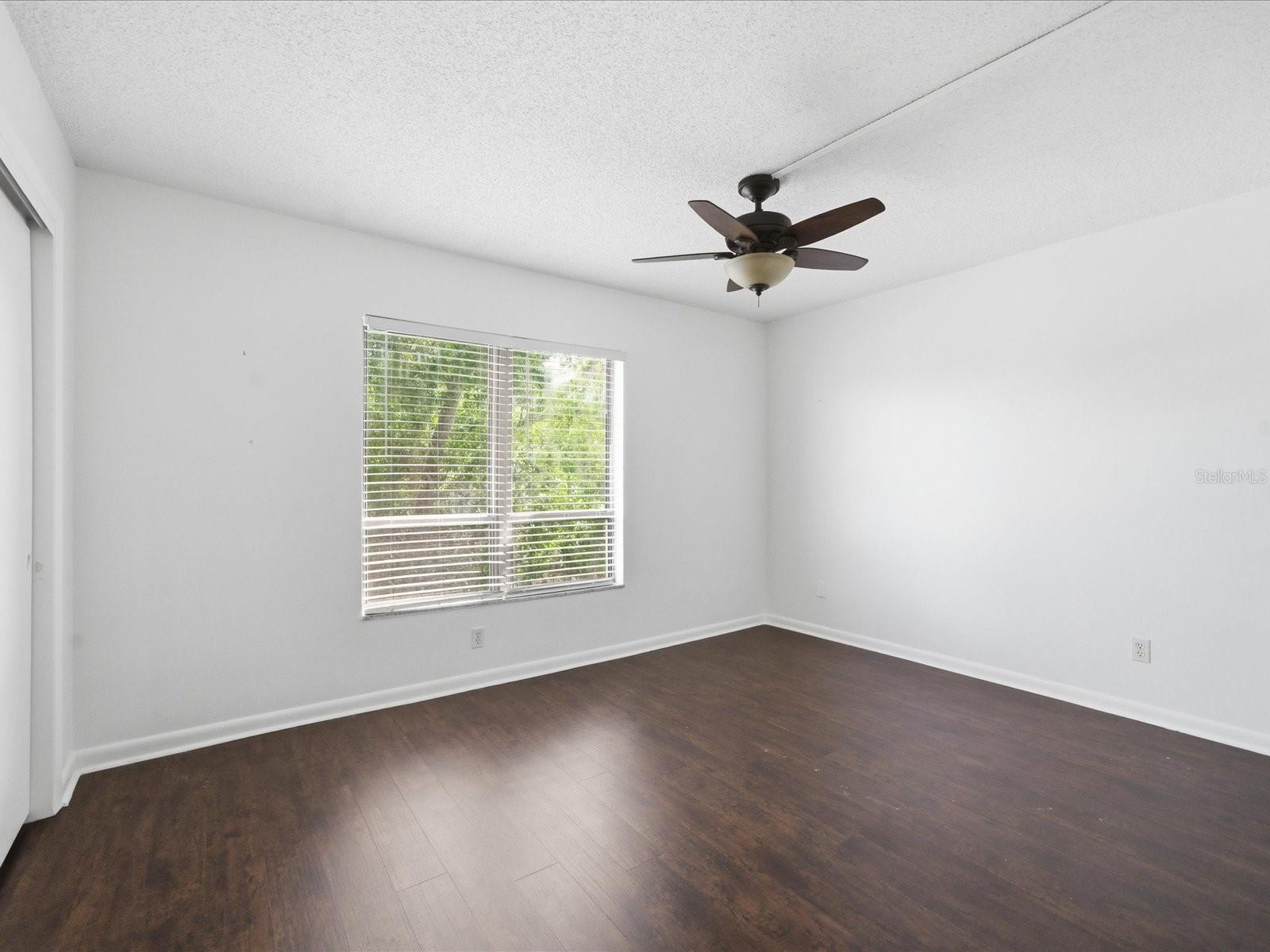 CARROLLWOOD VILLAGE GREENFIELD - Residential