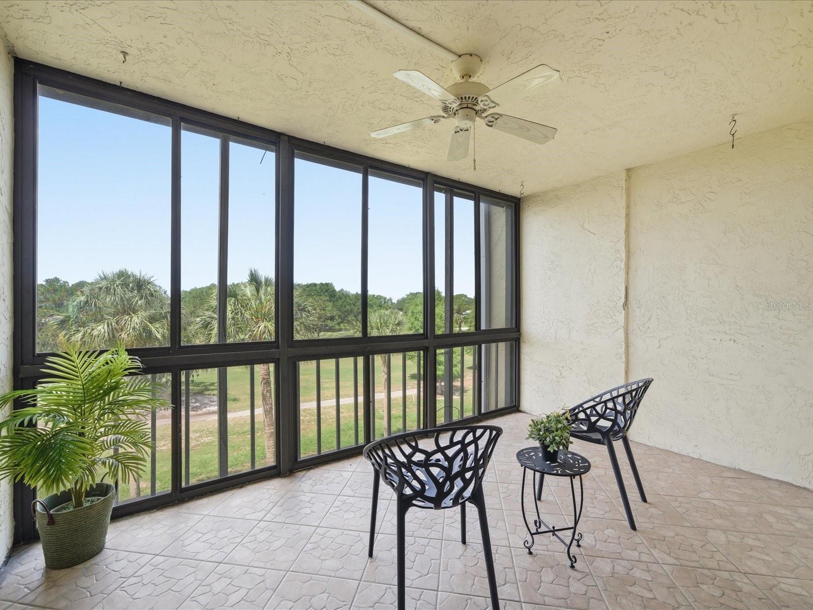 CARROLLWOOD VILLAGE GREENFIELD - Residential