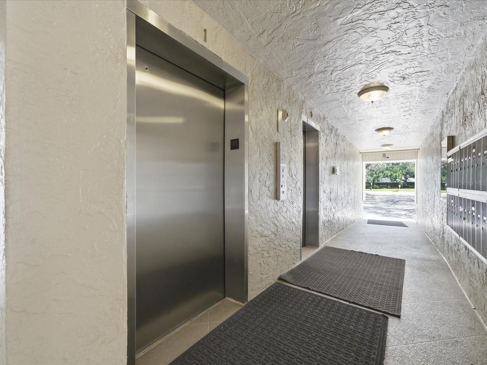 CARROLLWOOD VILLAGE GREENFIELD - Residential