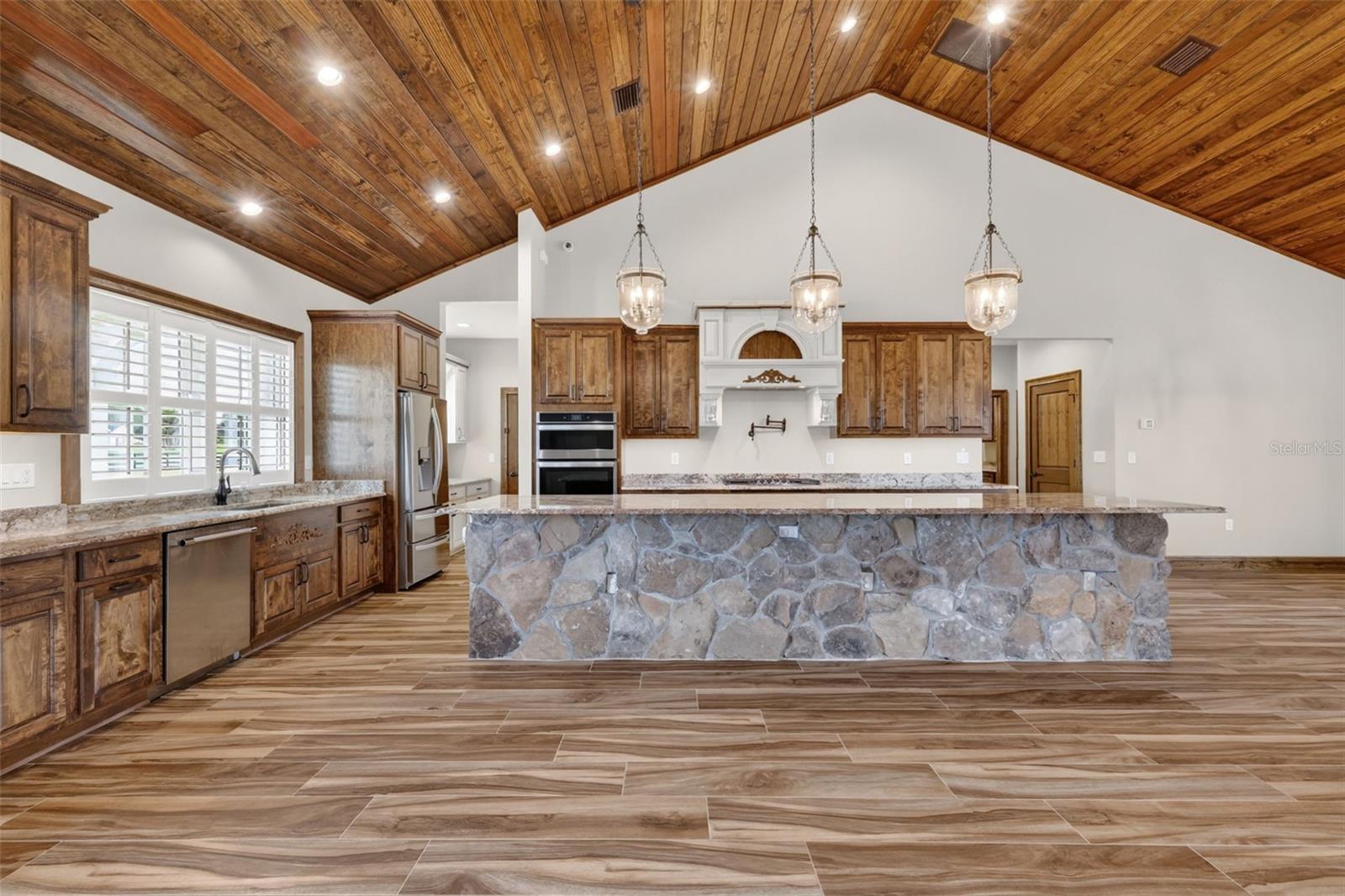 SHERYDAN GLENN SUB - Residential