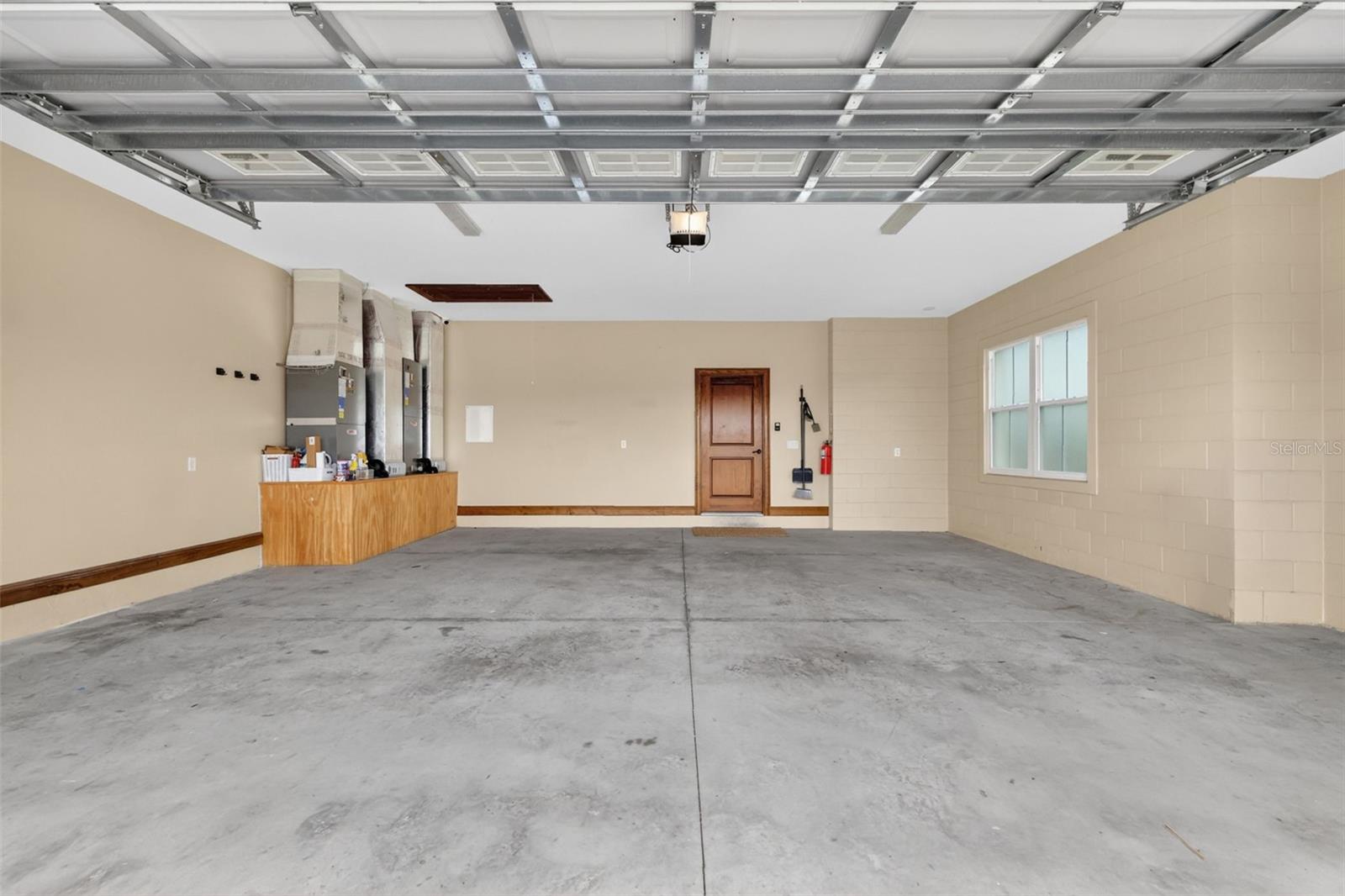 SHERYDAN GLENN SUB - Residential