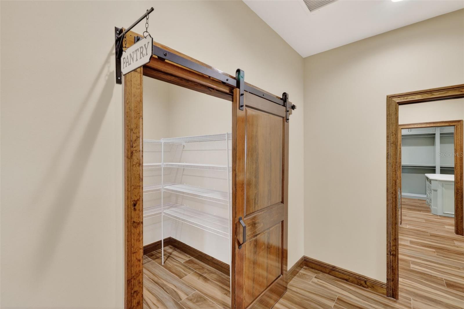 SHERYDAN GLENN SUB - Residential