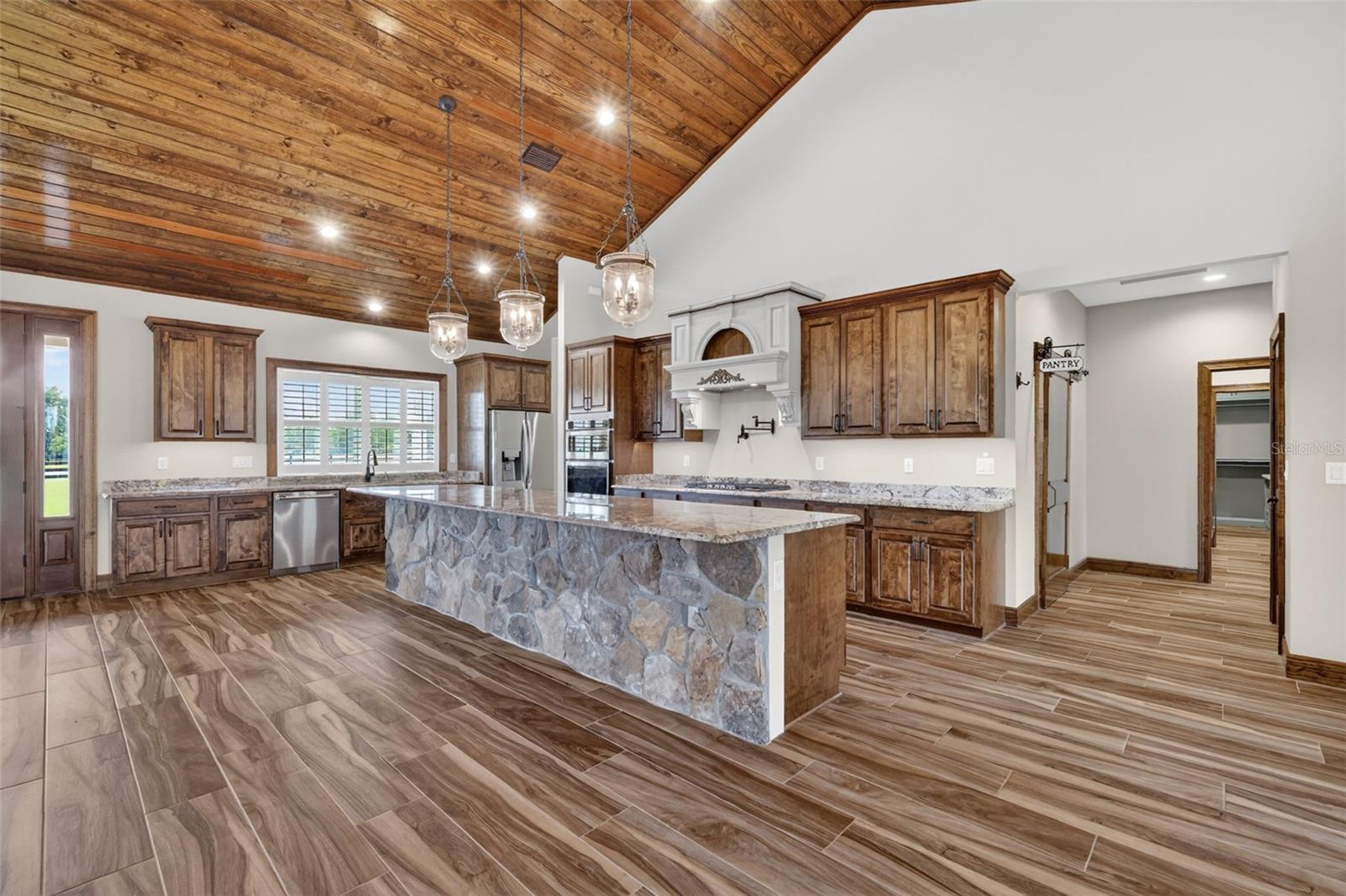 SHERYDAN GLENN SUB - Residential