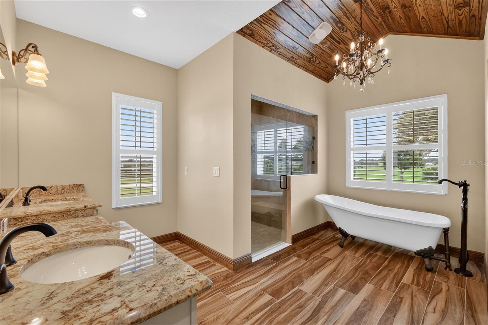 SHERYDAN GLENN SUB - Residential