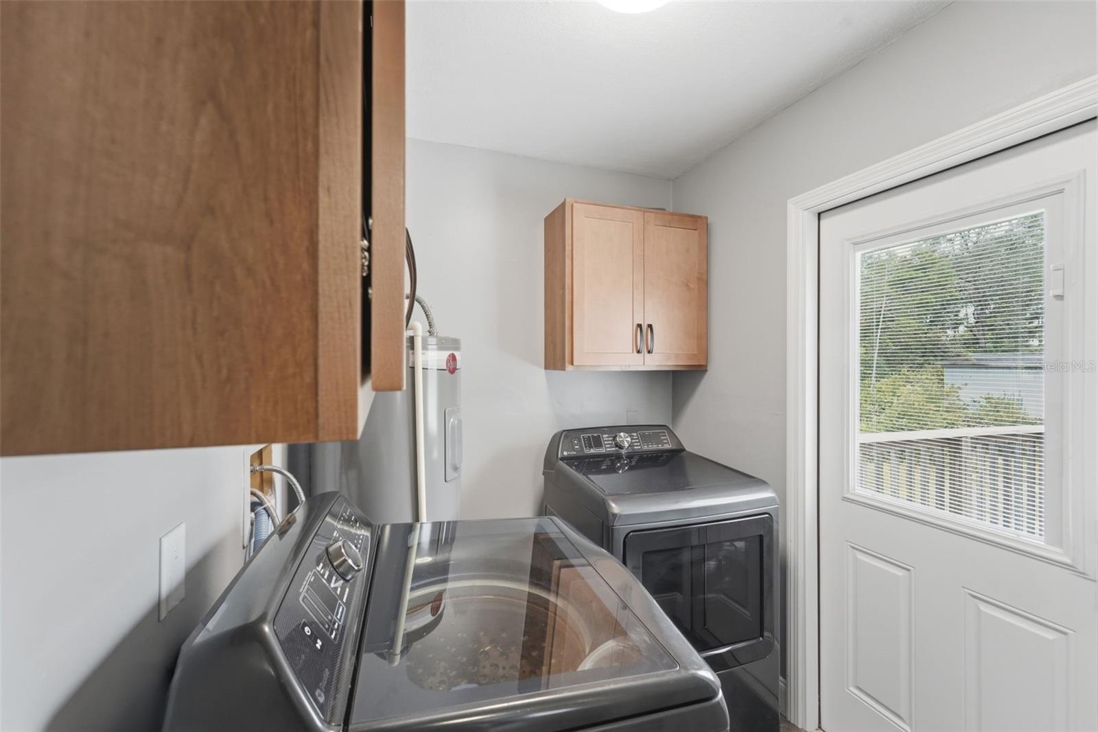 ROYAL TRAILS UNIT 01 - Residential