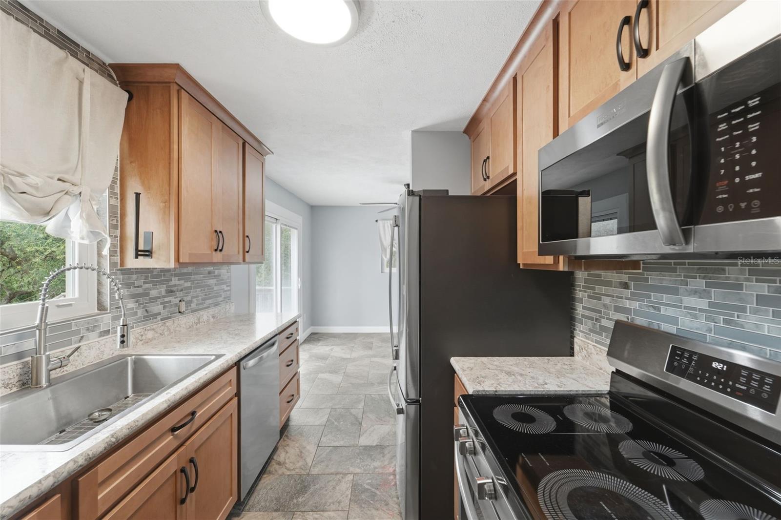 ROYAL TRAILS UNIT 01 - Residential