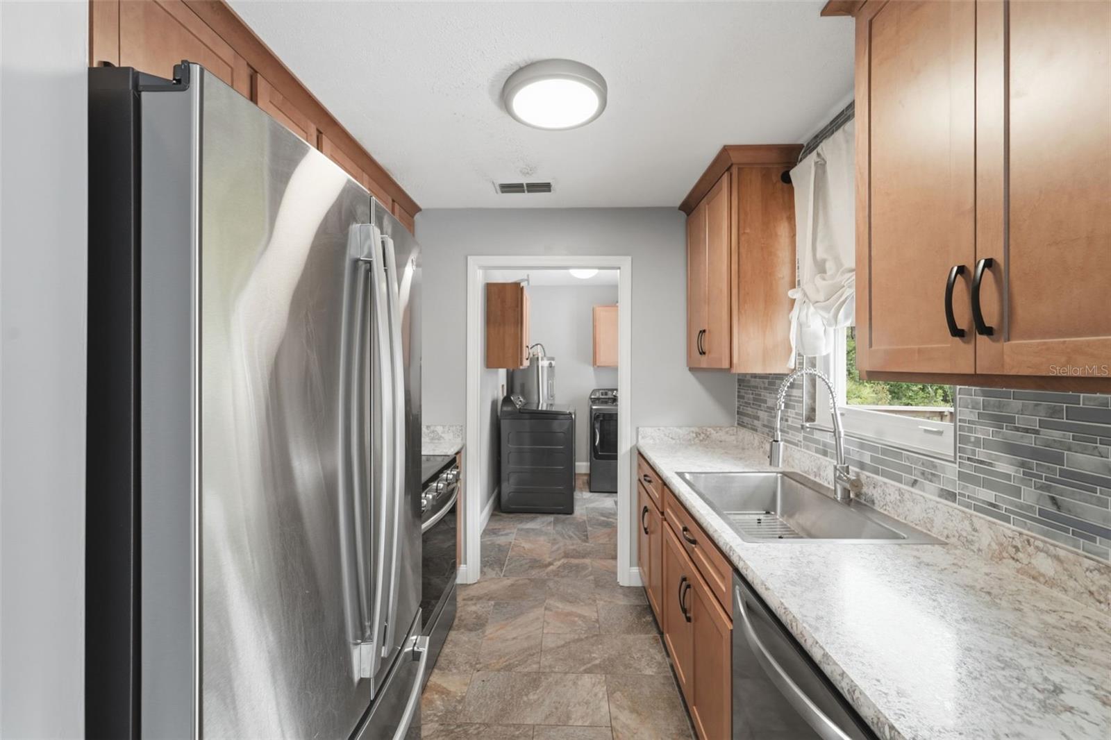 ROYAL TRAILS UNIT 01 - Residential