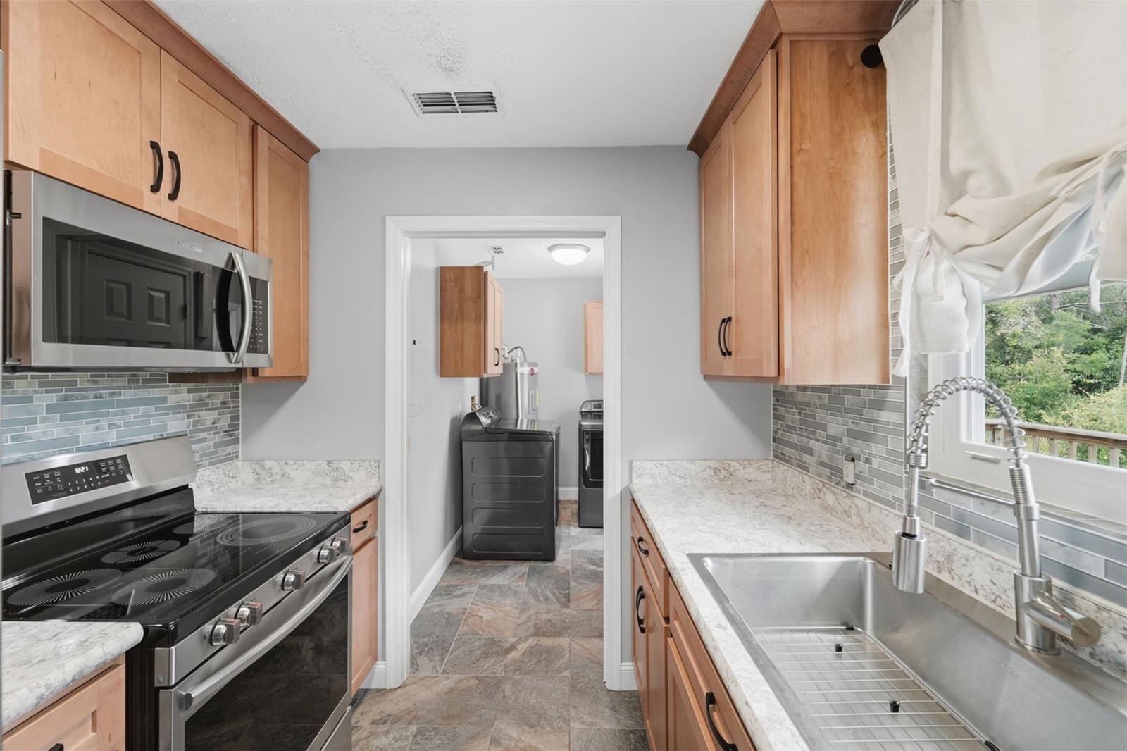 ROYAL TRAILS UNIT 01 - Residential