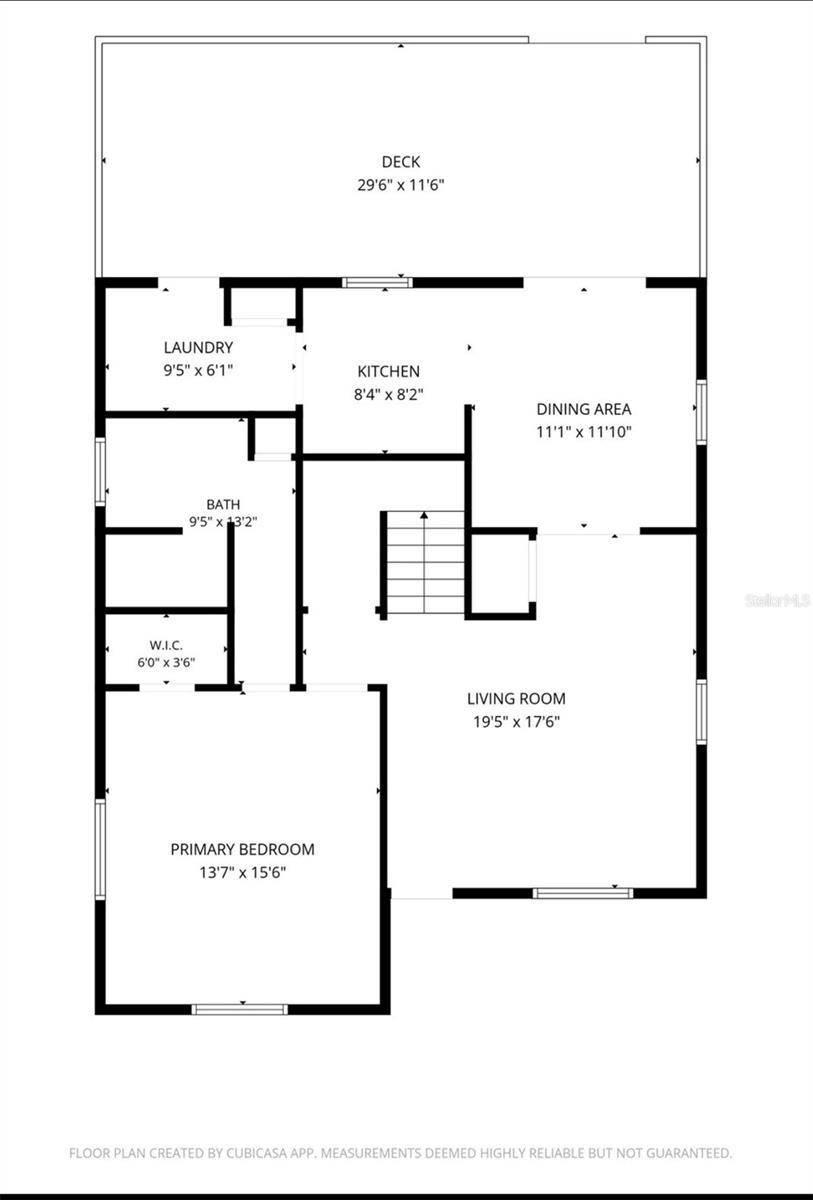 ROYAL TRAILS UNIT 01 - Residential