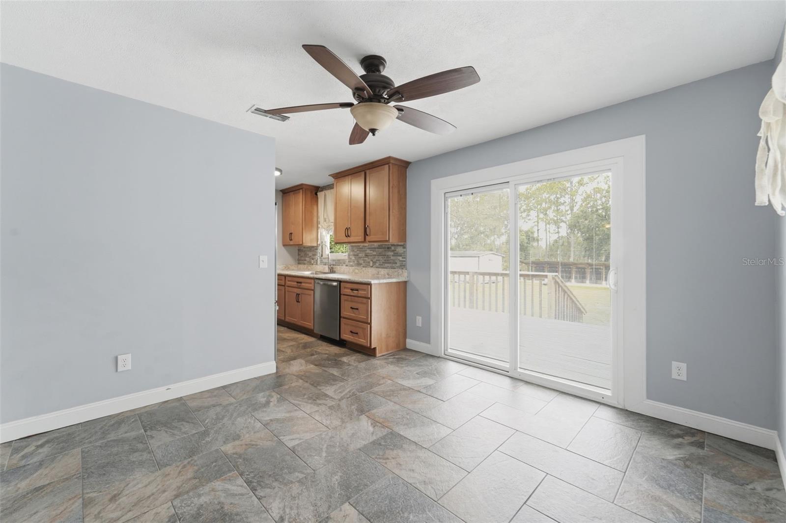 ROYAL TRAILS UNIT 01 - Residential
