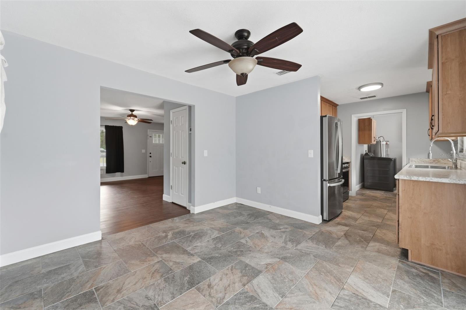 ROYAL TRAILS UNIT 01 - Residential