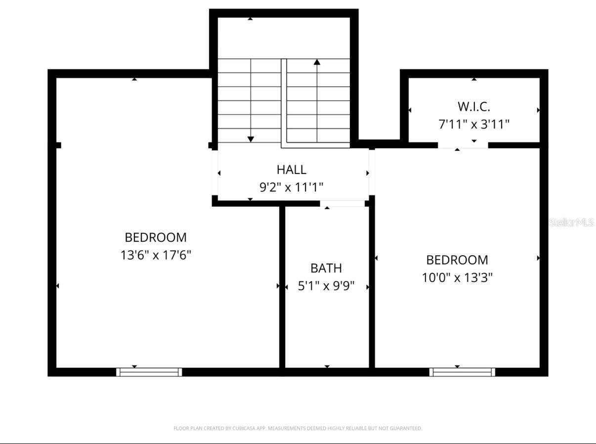 ROYAL TRAILS UNIT 01 - Residential