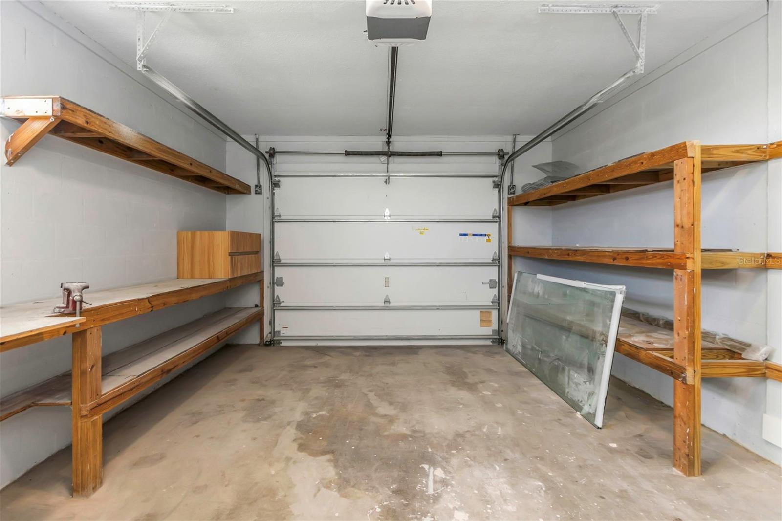 FLAMINGO CAY FIRST UNIT - Residential