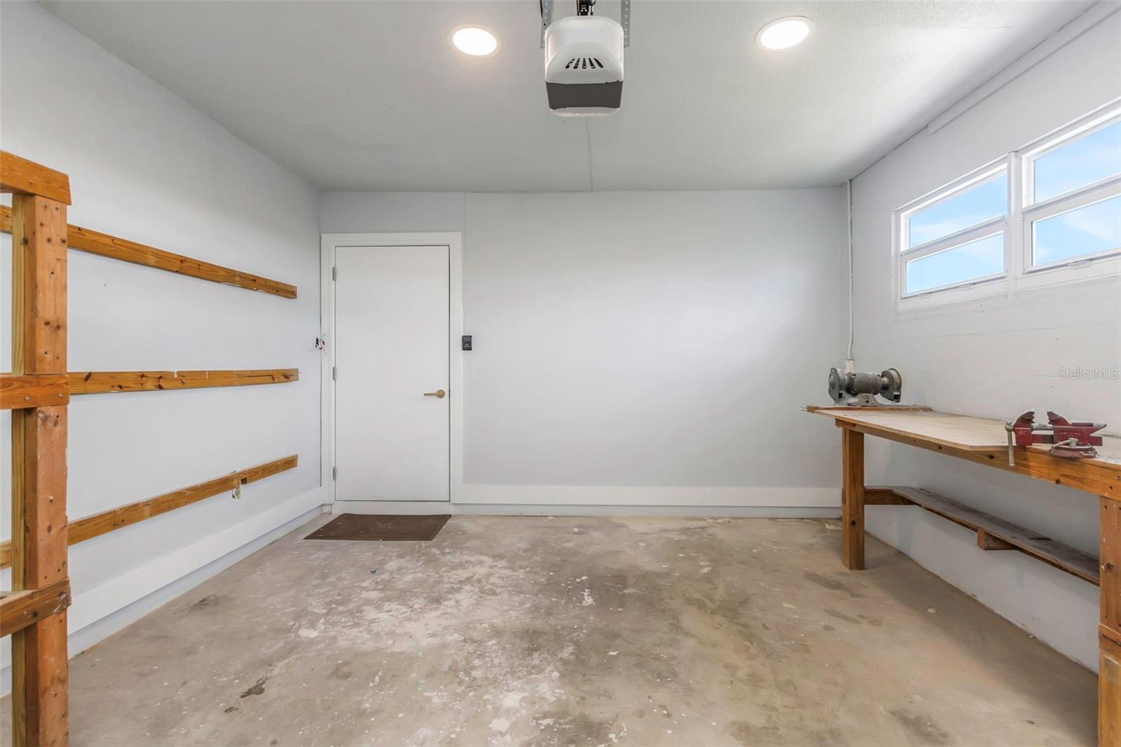 FLAMINGO CAY FIRST UNIT - Residential