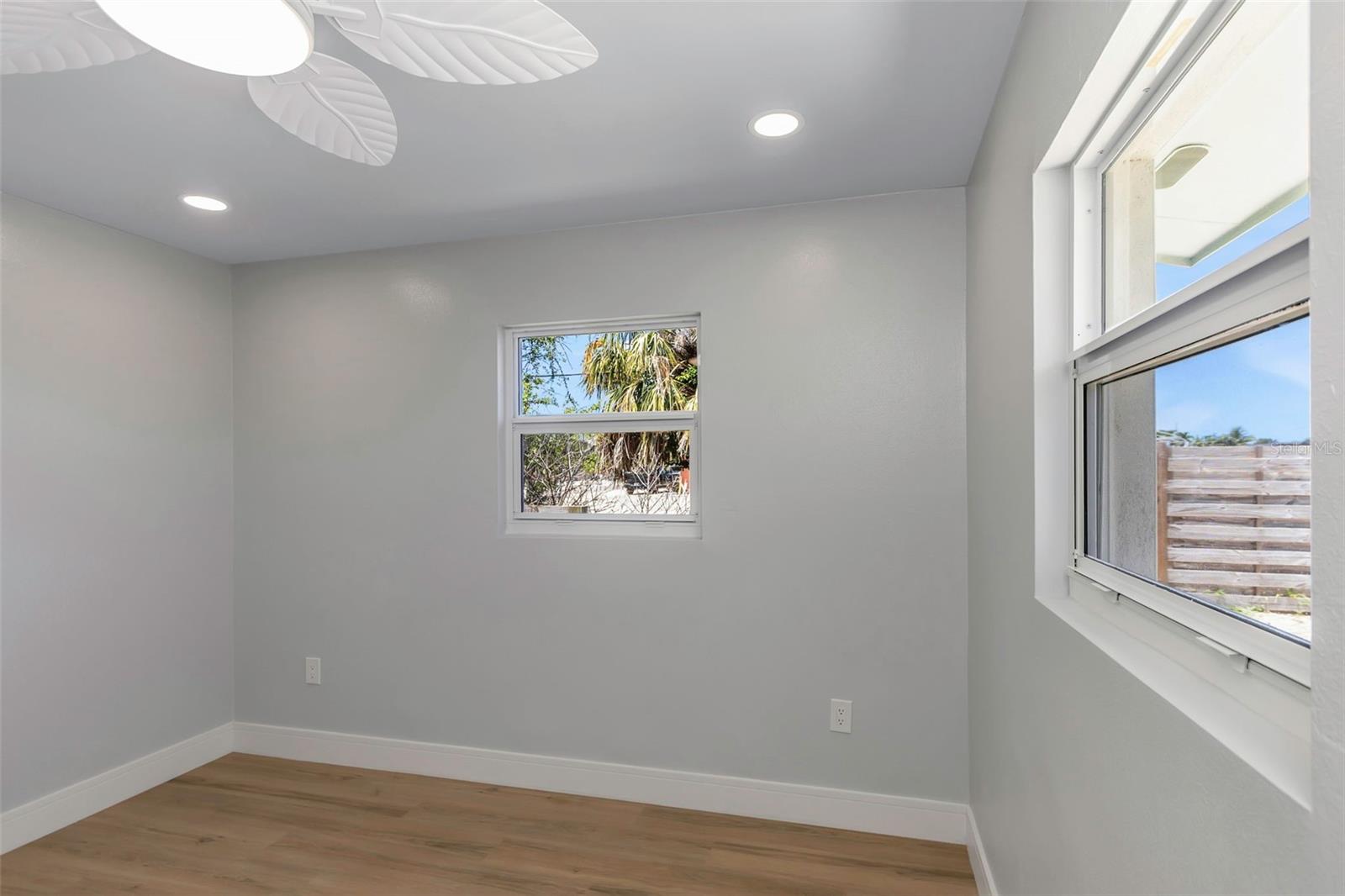 FLAMINGO CAY FIRST UNIT - Residential