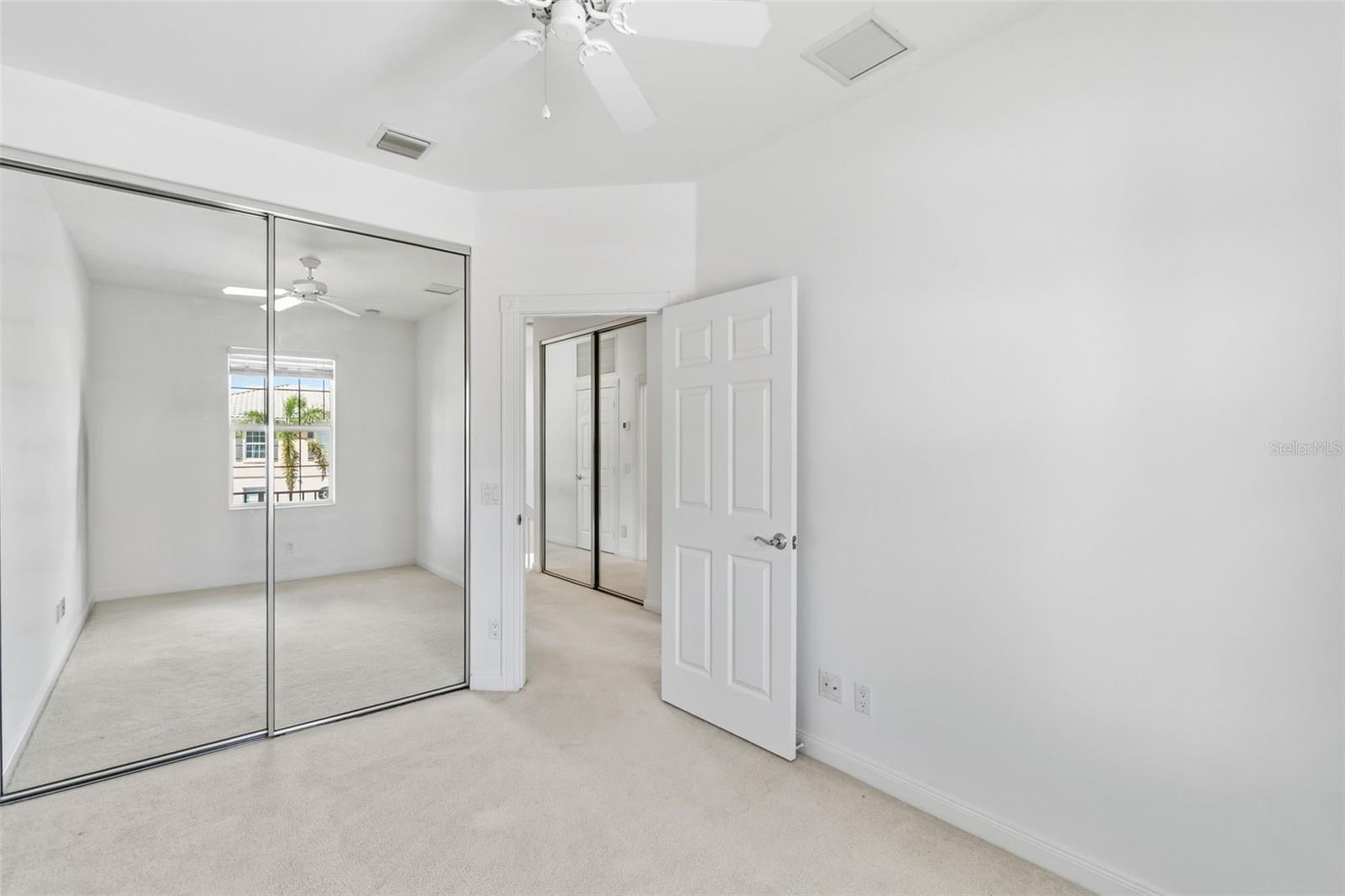 ISLES OF SARASOTA - Residential