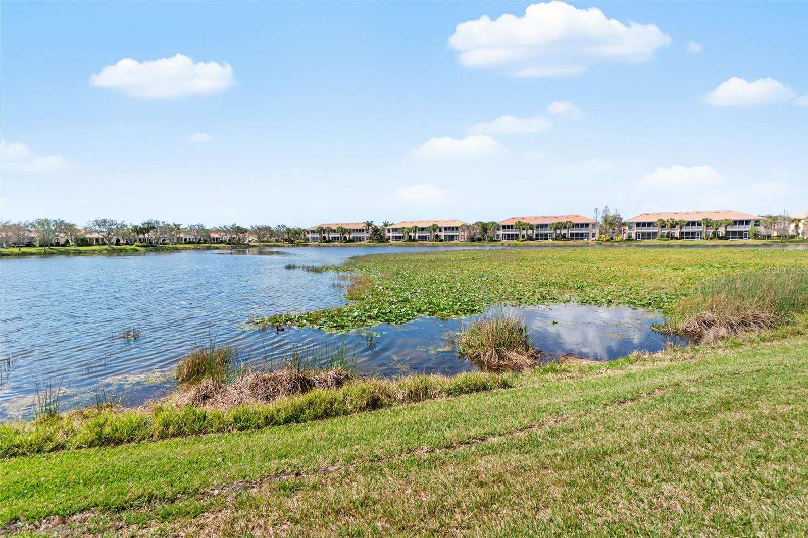 ISLES OF SARASOTA - Residential