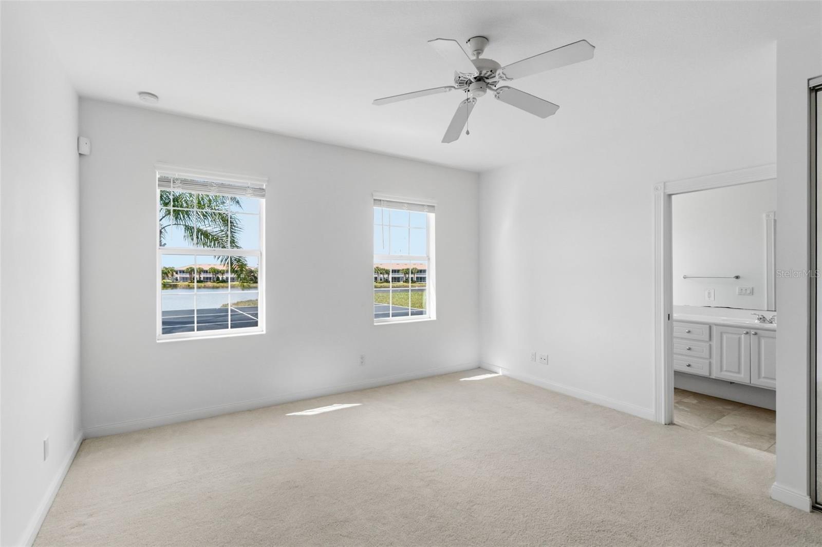 ISLES OF SARASOTA - Residential