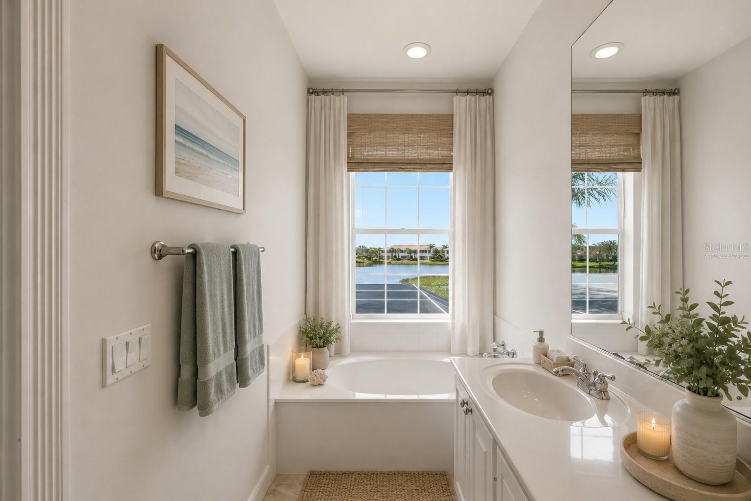 ISLES OF SARASOTA - Residential
