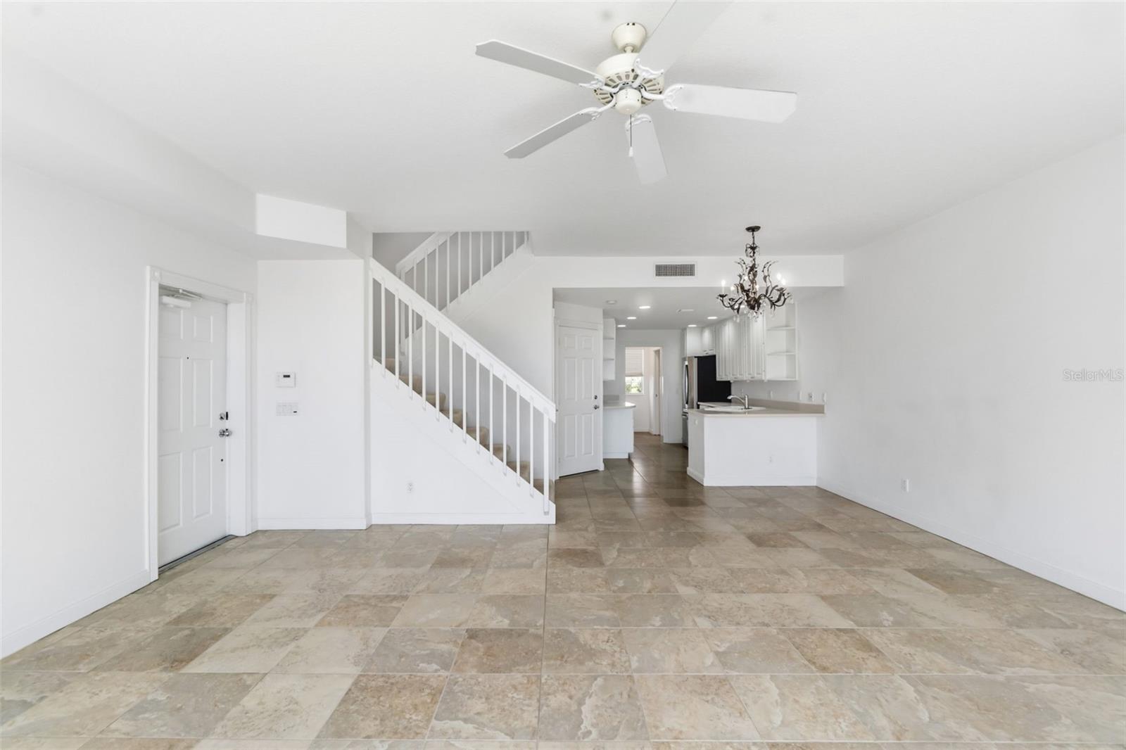ISLES OF SARASOTA - Residential