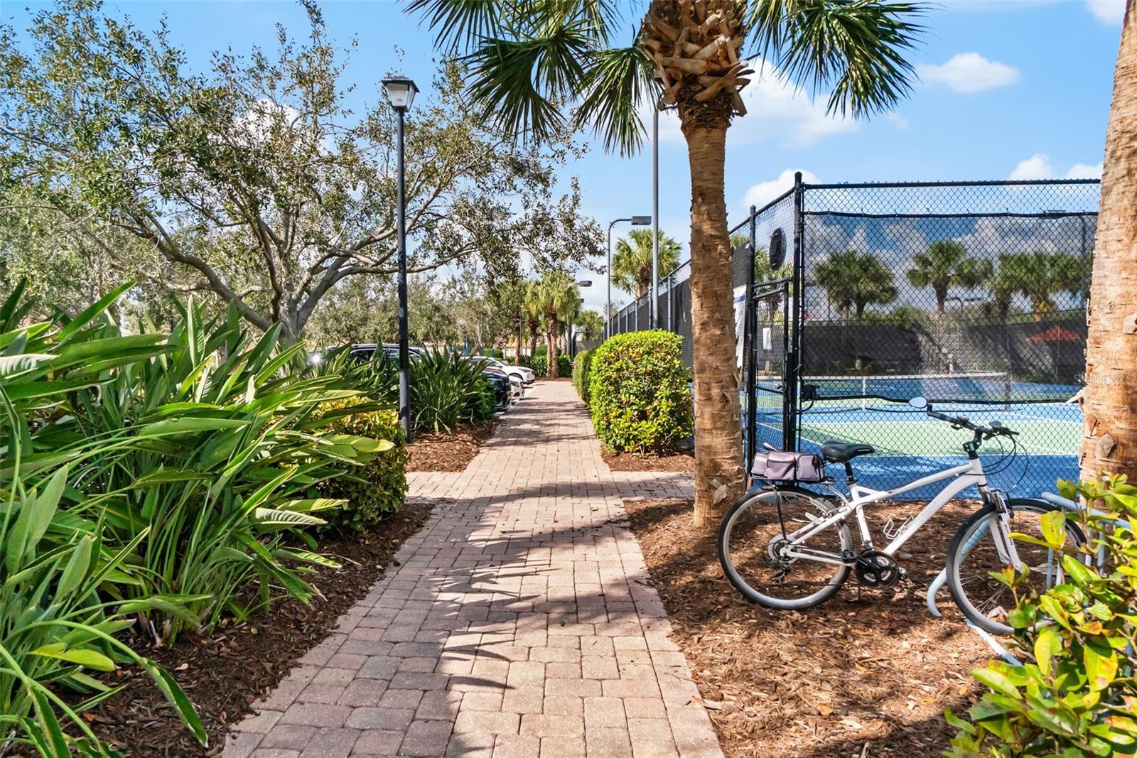 ISLES OF SARASOTA - Residential