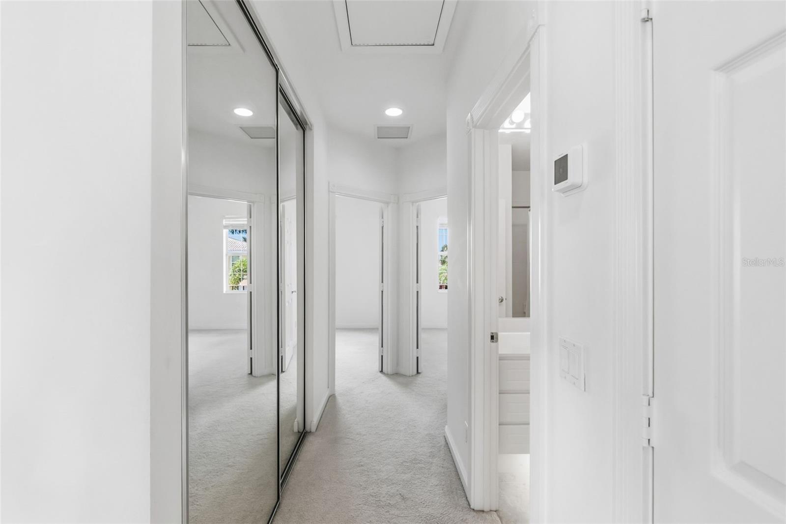 ISLES OF SARASOTA - Residential