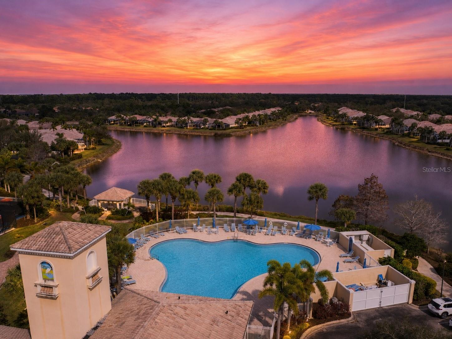 ISLES OF SARASOTA - Residential