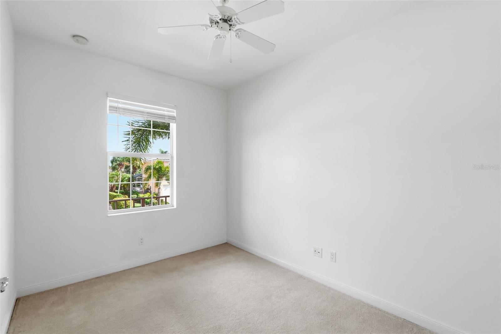 ISLES OF SARASOTA - Residential