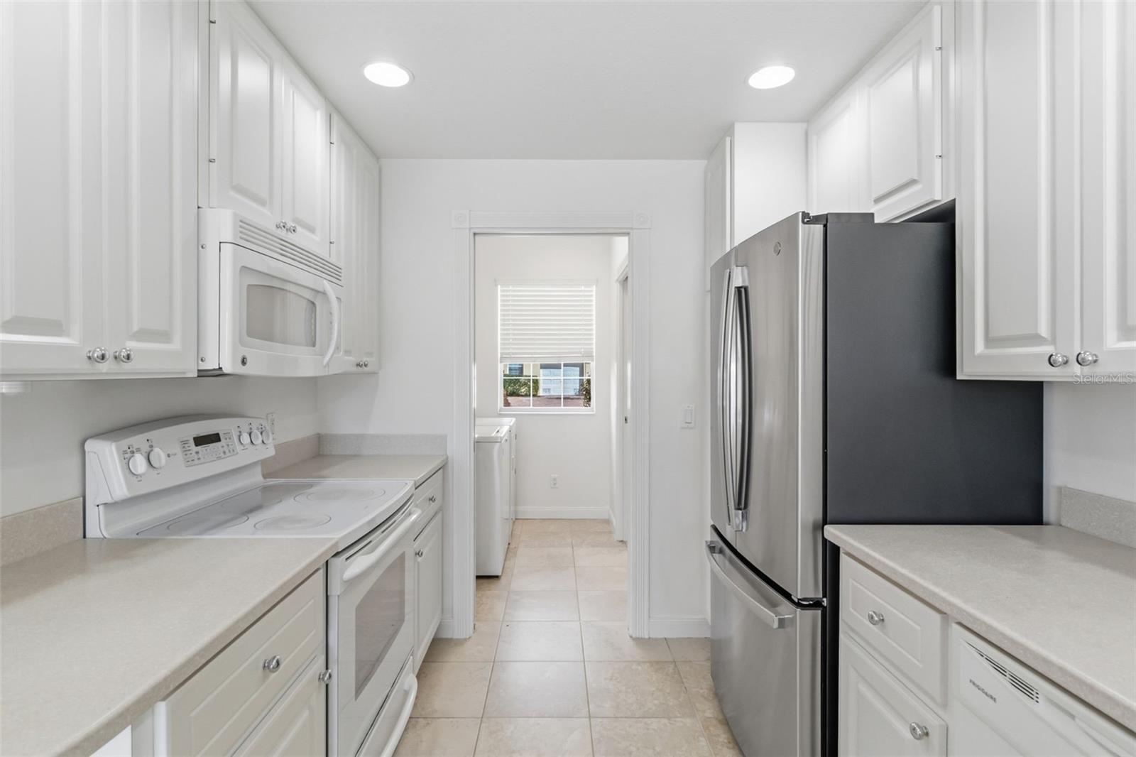 ISLES OF SARASOTA - Residential