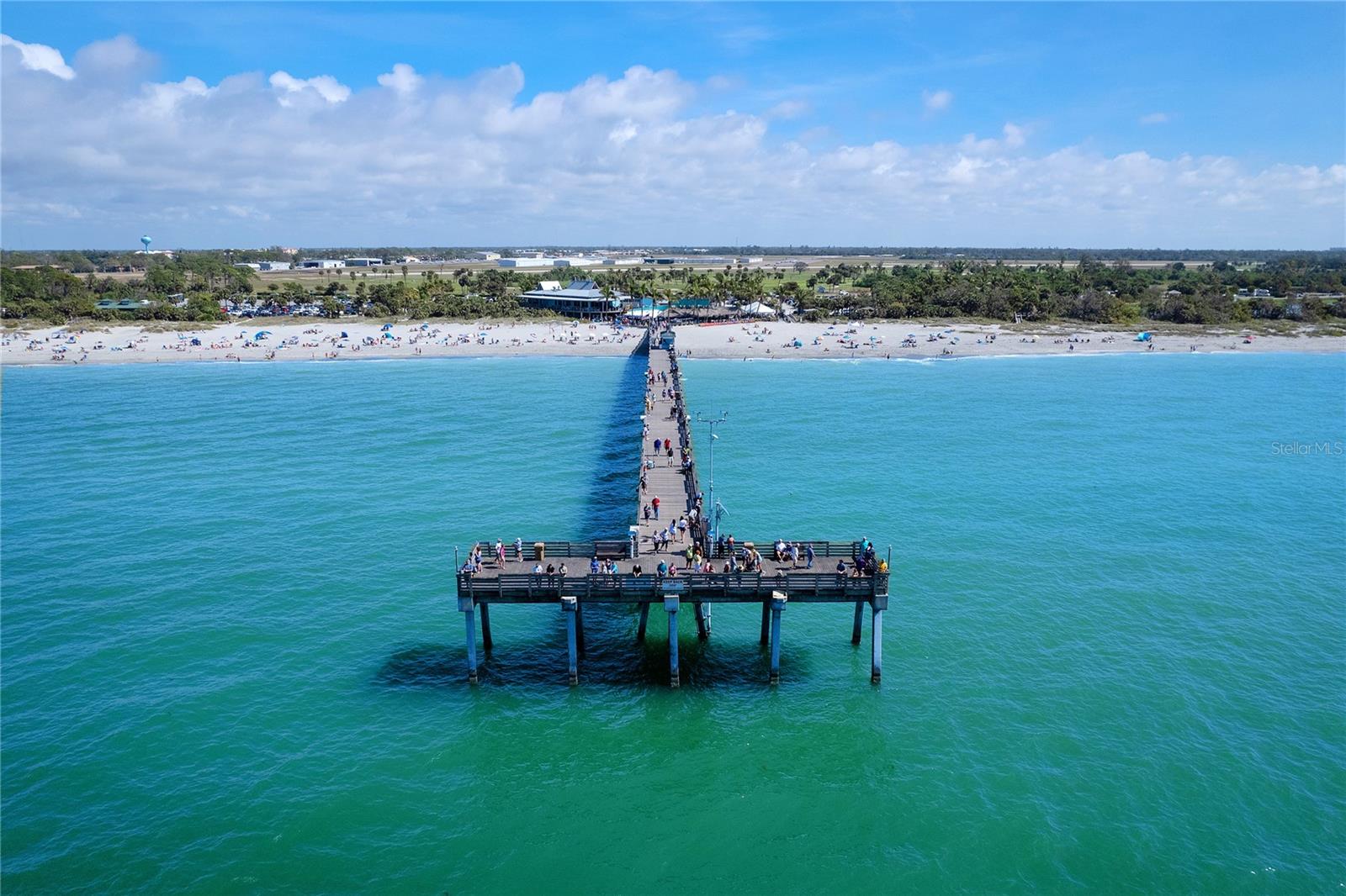 BAY SHORE ACRES - Residential