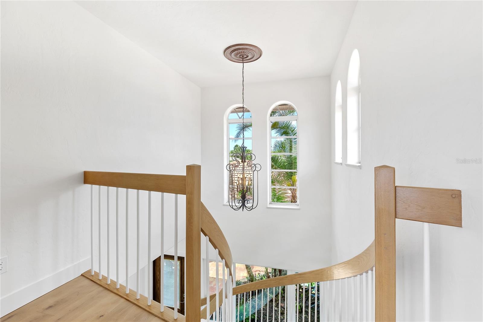 BAY SHORE ACRES - Residential