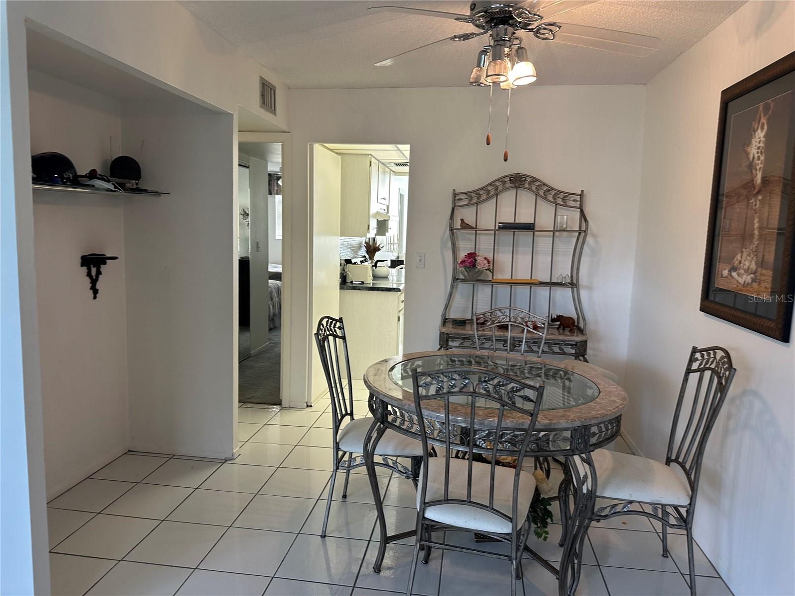 WINSTON PARK NORTHEAST - Residential