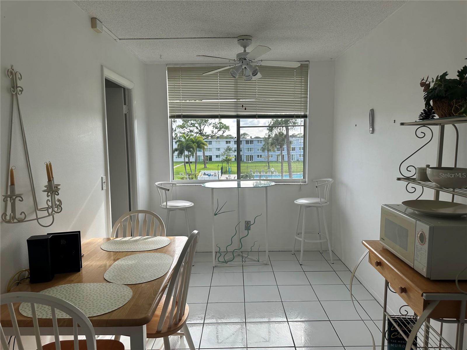 WINSTON PARK NORTHEAST - Residential