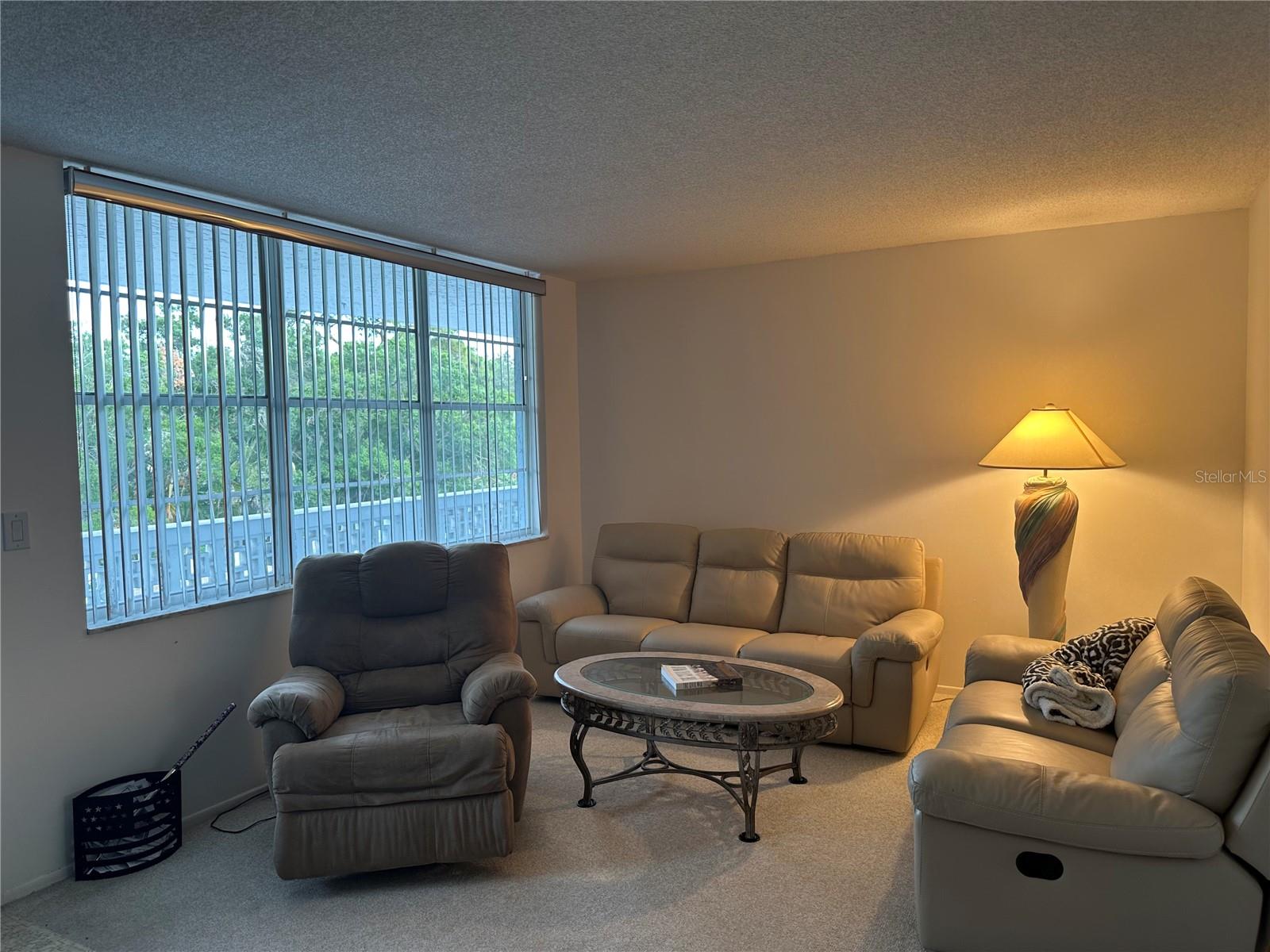 WINSTON PARK NORTHEAST - Residential