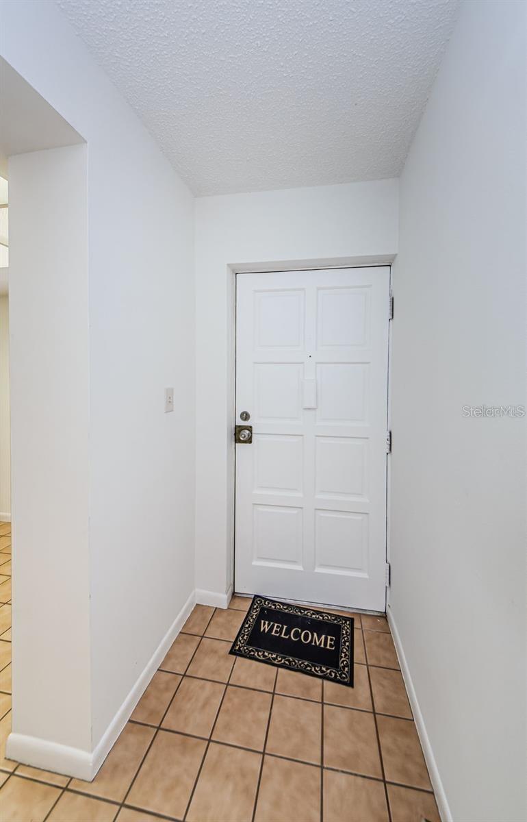 RUSTLEWOOD AT COUNTRYSIDE CONDO - Residential